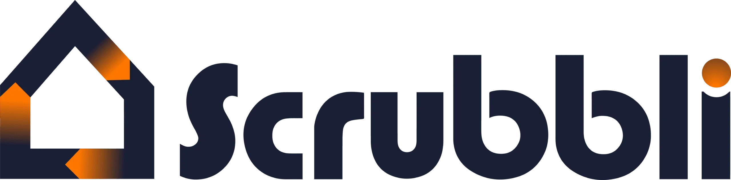 Scrubbli Logo